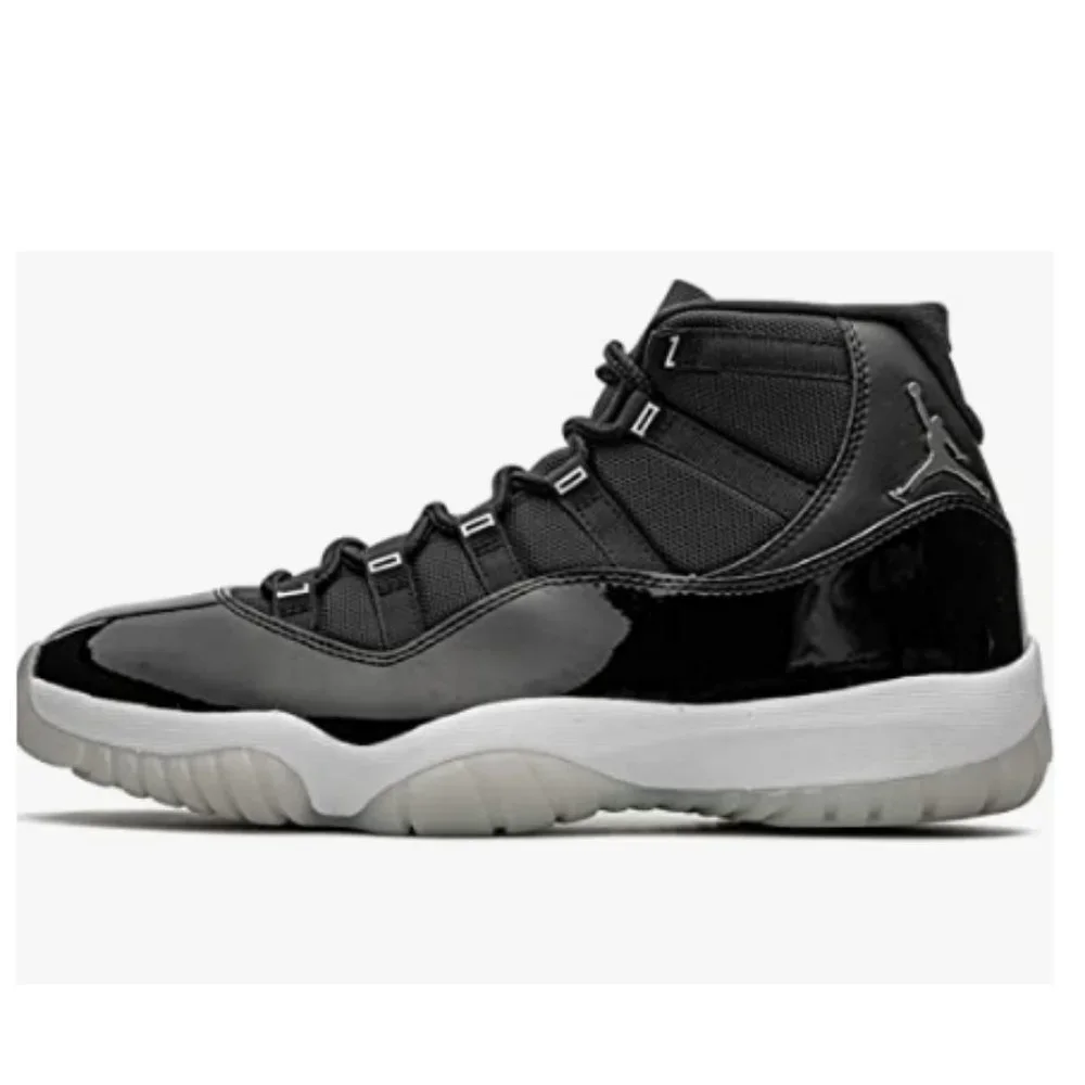 Air Jordan Men's Jordan 11 Retro Jubilee 25th Anniversary 2020 CT8012-022 Sz. 8